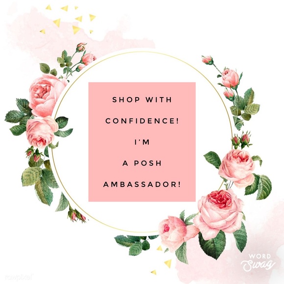 Meet your Posher, Jessica - Picture 3 of 9